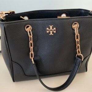 Tory Burch Purse